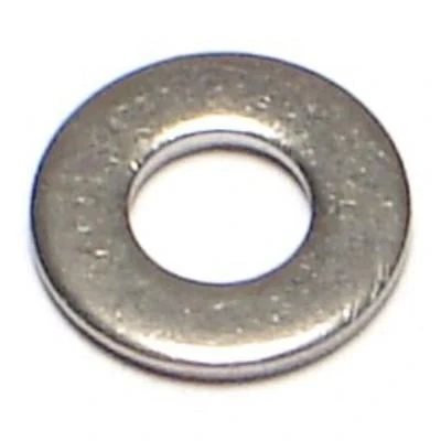 celebrationhardware3741338