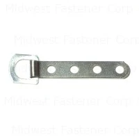 celebrationhardware3741501