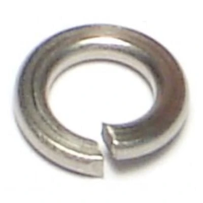 celebrationhardware3741892