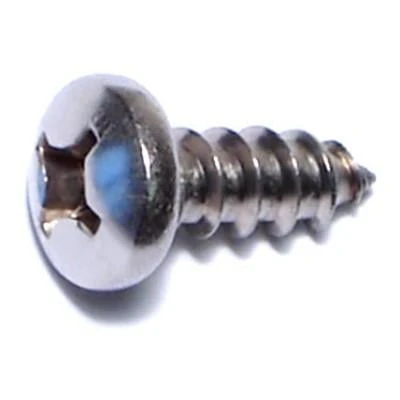 celebrationhardware3742388