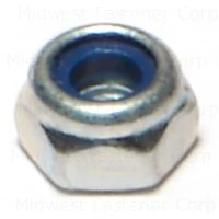 celebrationhardware3742926