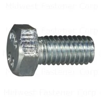 celebrationhardware3743099