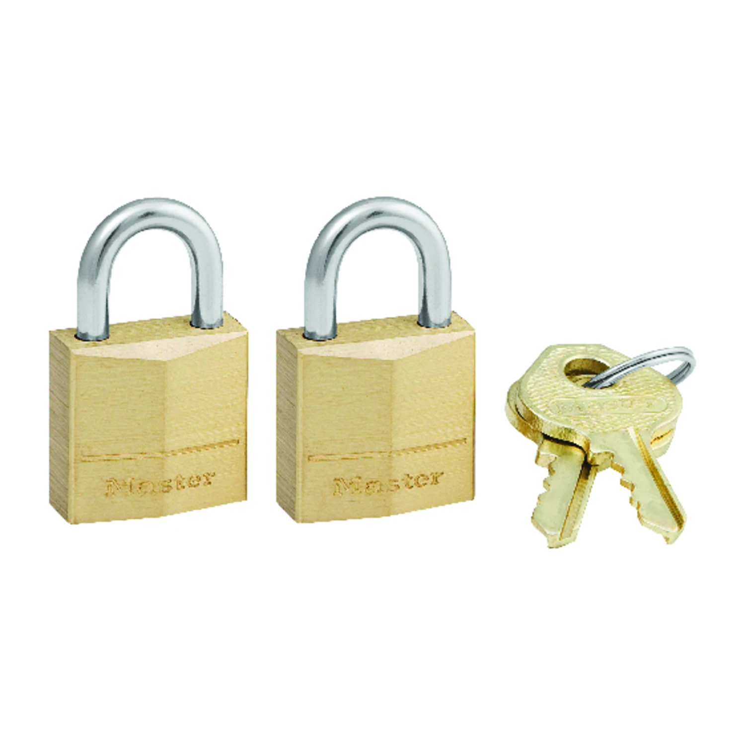 celebrationhardware3744000