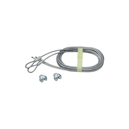 celebrationhardware3744114