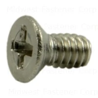 celebrationhardware3745648