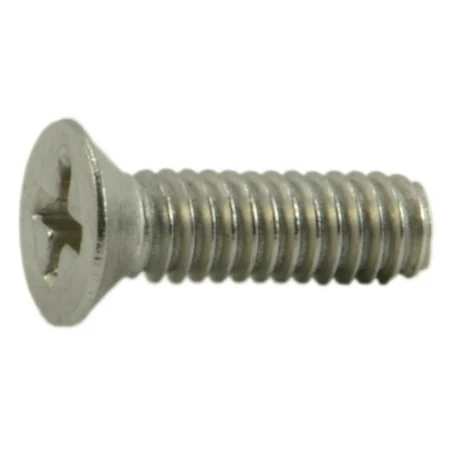 celebrationhardware3746115