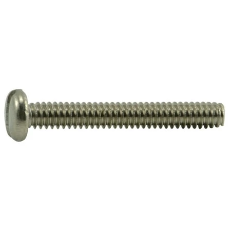 celebrationhardware3747218