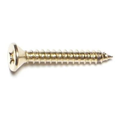 celebrationhardware3747661