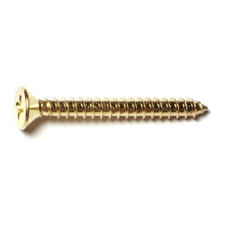 celebrationhardware3748181