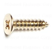 celebrationhardware3748244