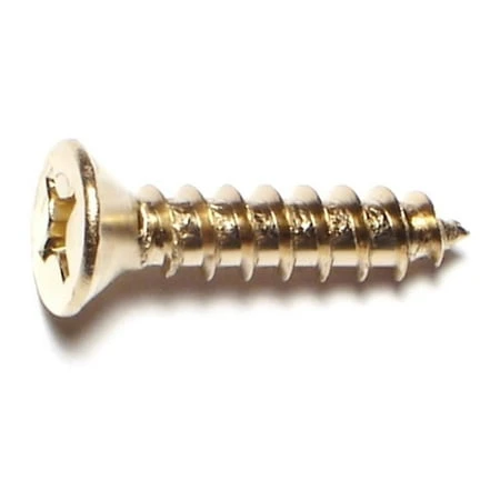 celebrationhardware3748420