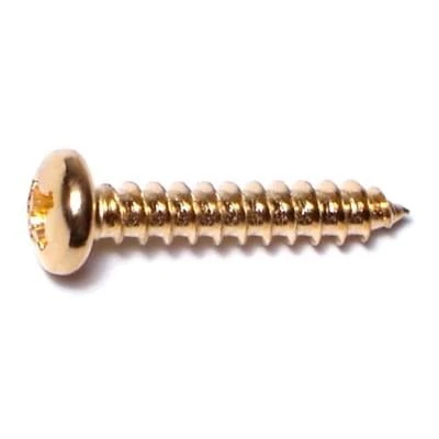 celebrationhardware3748557