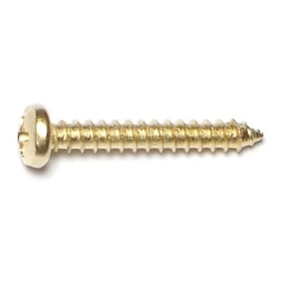 celebrationhardware3748583