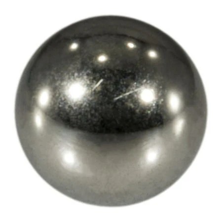celebrationhardware3750195