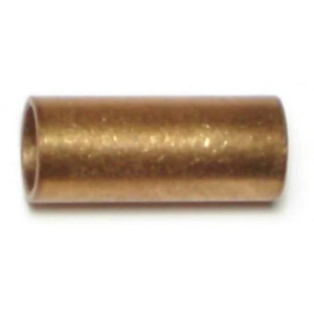 celebrationhardware3750330