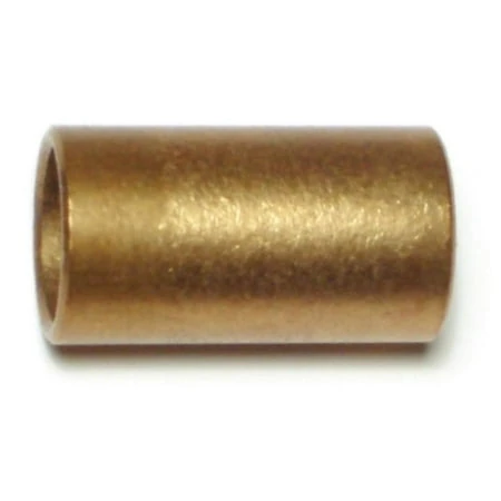 celebrationhardware3750456