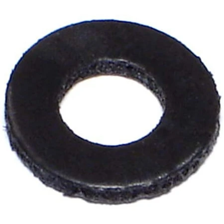 celebrationhardware3750635