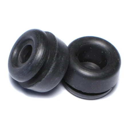 celebrationhardware3751466