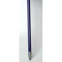 celebrationhardware3753223