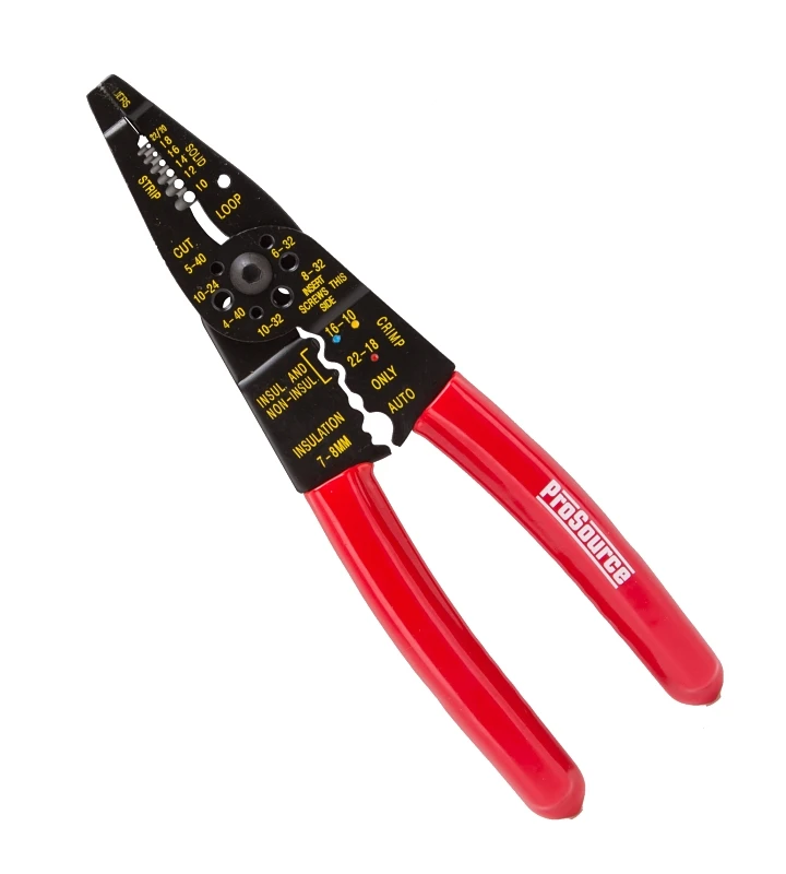 celebrationhardware3753600