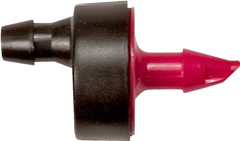 celebrationhardware3753710