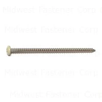 celebrationhardware3753883