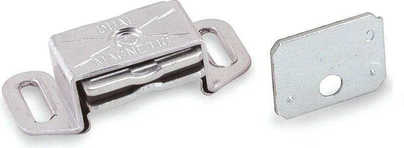 celebrationhardware3754058