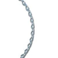 celebrationhardware3754117