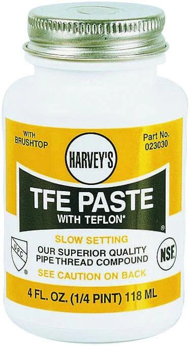celebrationhardware3754415
