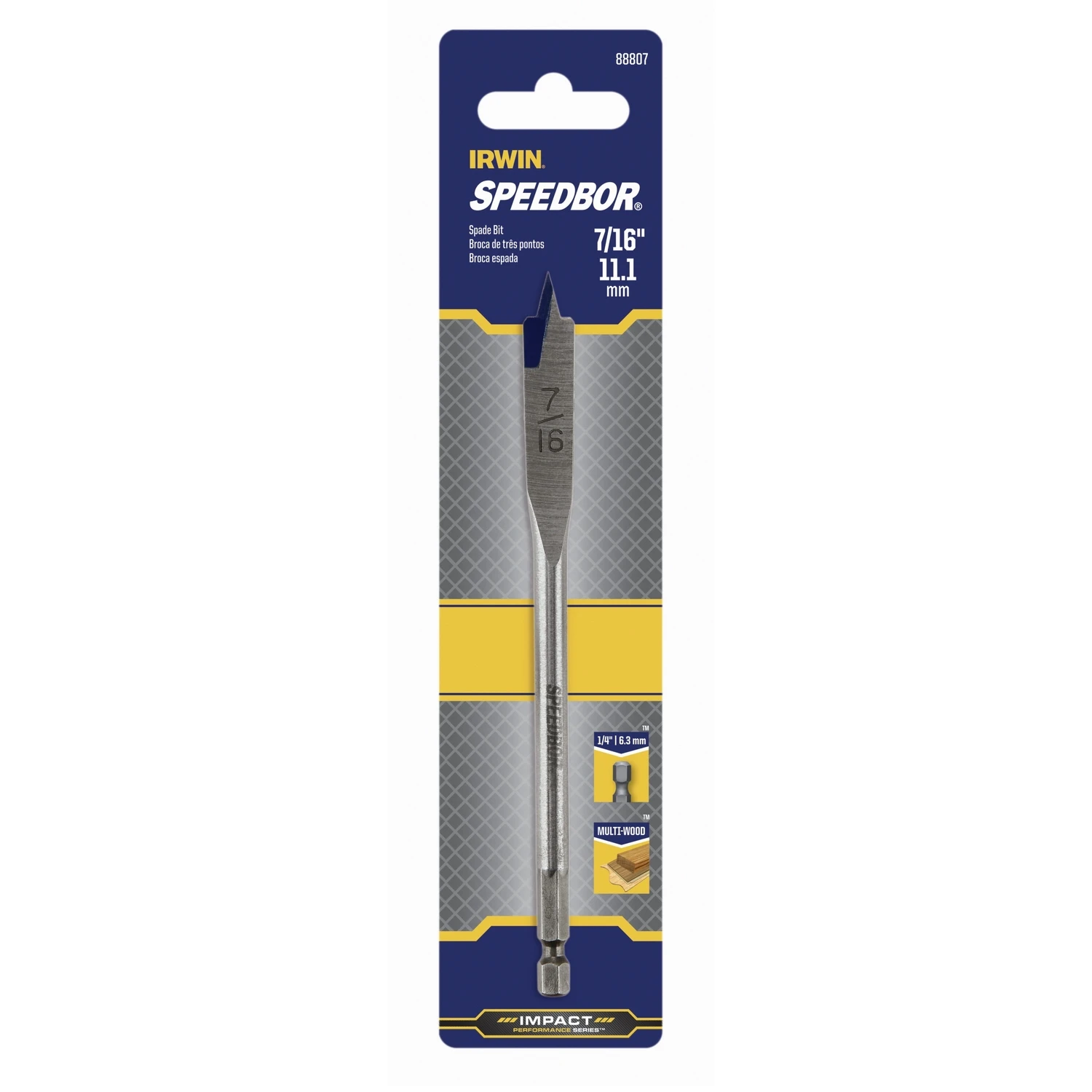 celebrationhardware3755182