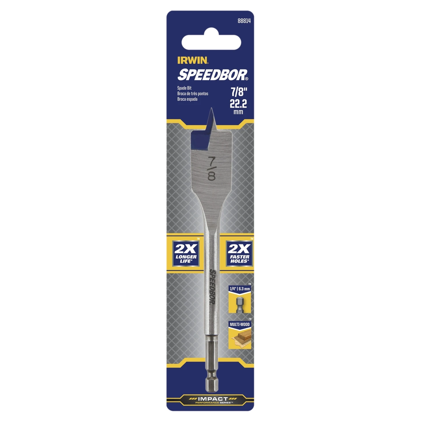 celebrationhardware3755397