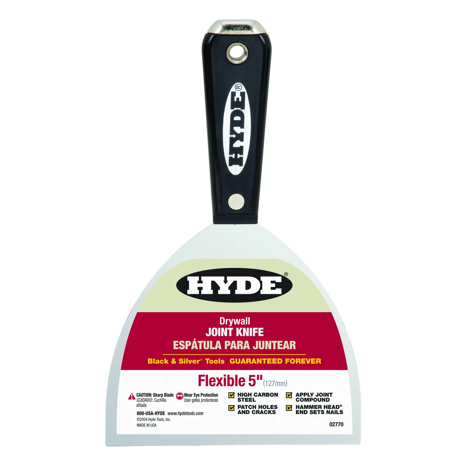 celebrationhardware3757605