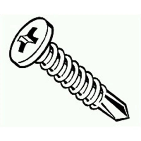 celebrationhardware3758103
