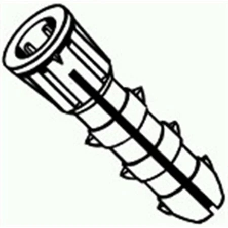 celebrationhardware3758277