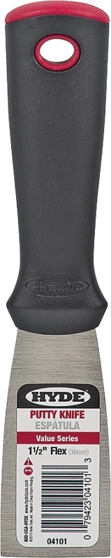 celebrationhardware3758480
