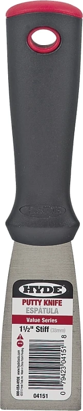 celebrationhardware3758509