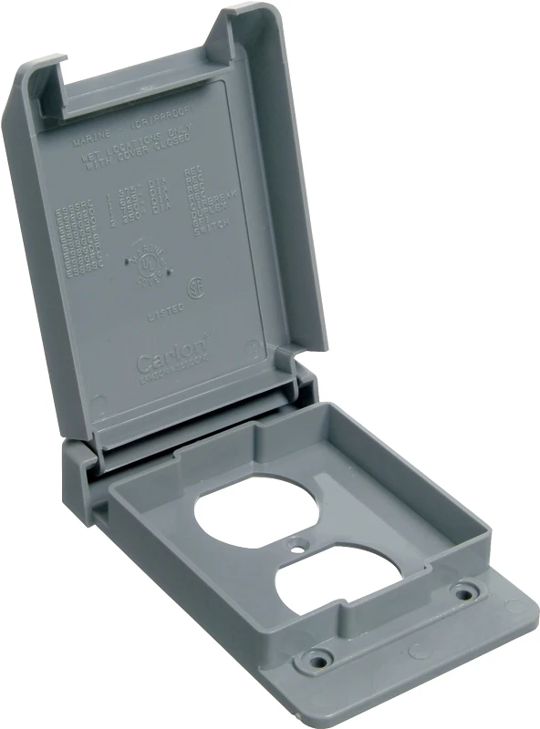 celebrationhardware3759875