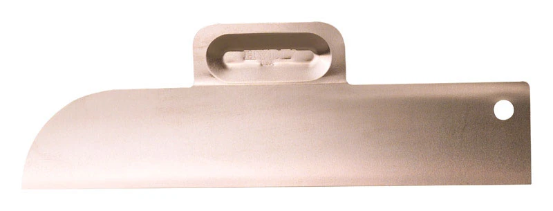 celebrationhardware3760178