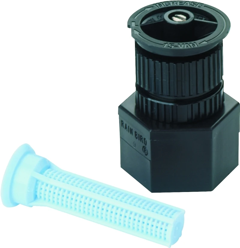 celebrationhardware3760932