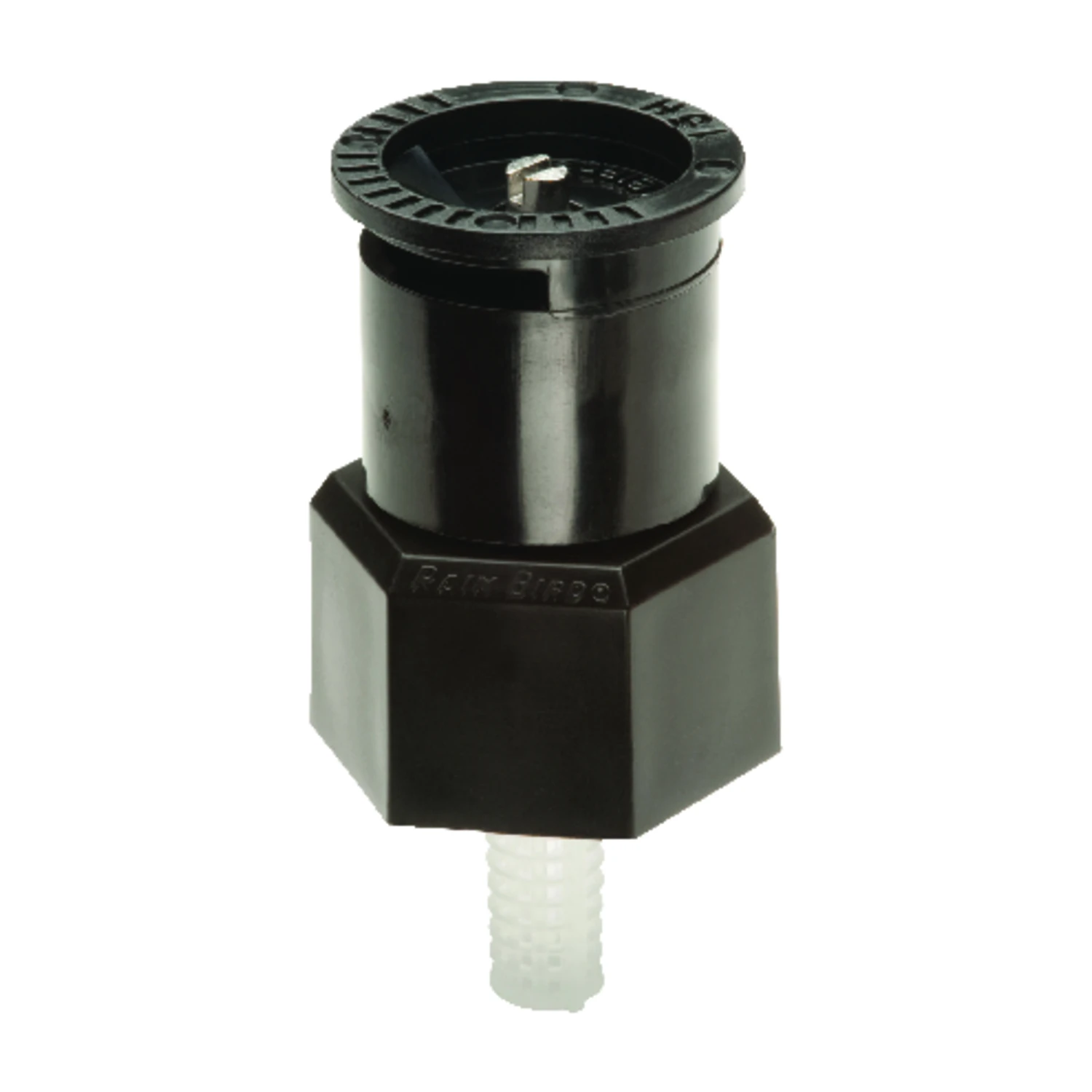 celebrationhardware3760963