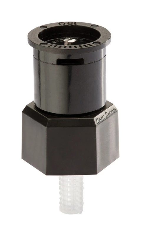 celebrationhardware3761027