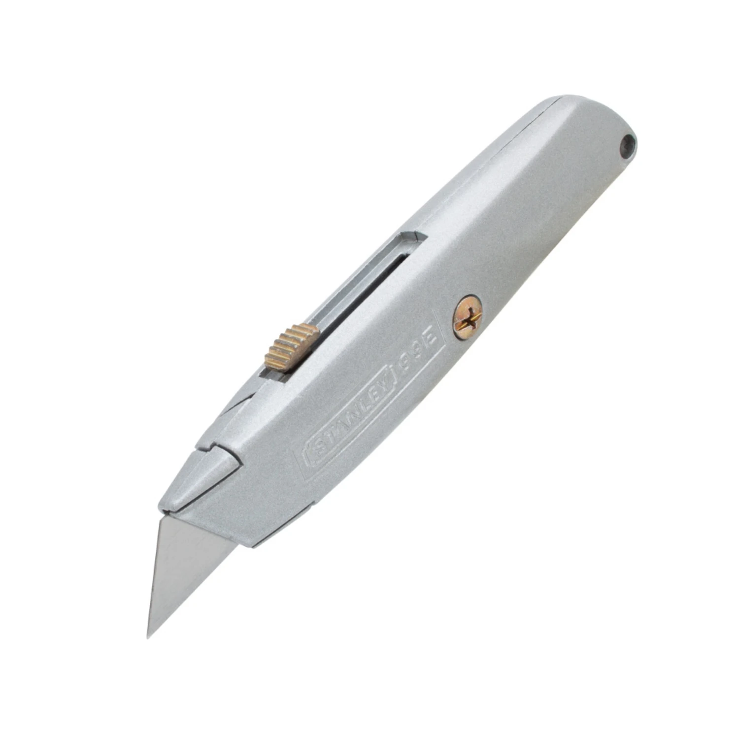 celebrationhardware3761310