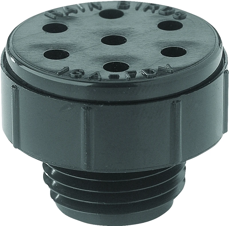 celebrationhardware3761591