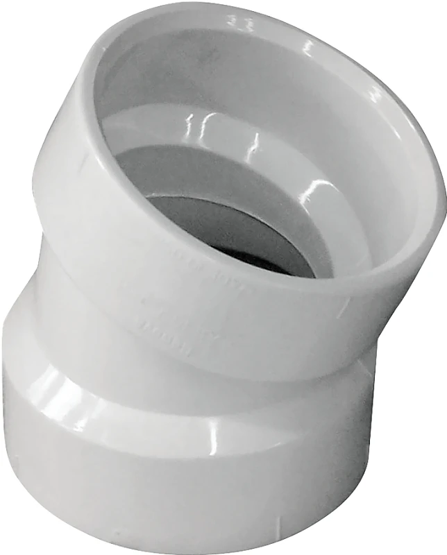 celebrationhardware3761757
