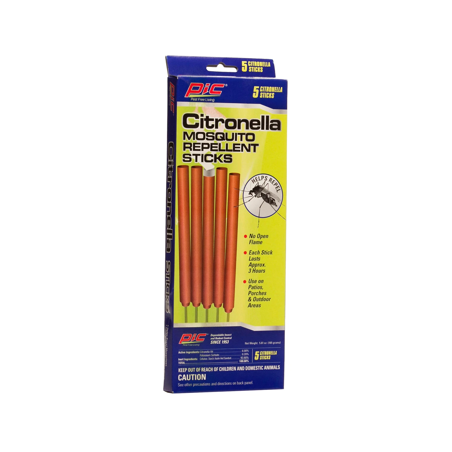celebrationhardware3762508
