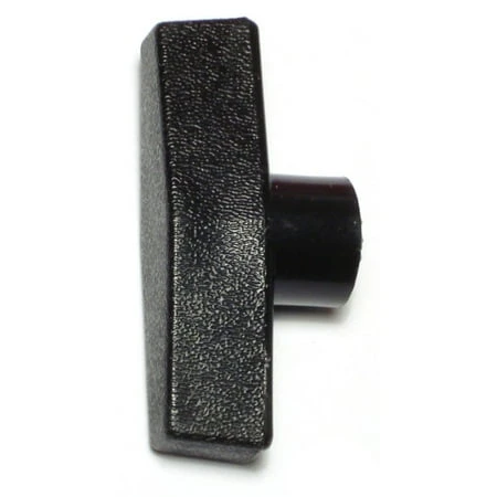 celebrationhardware3764313