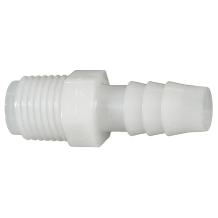 celebrationhardware3764341