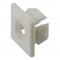 celebrationhardware3764653