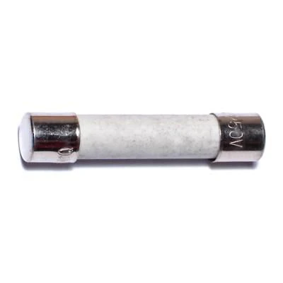 celebrationhardware3765894