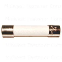 celebrationhardware3765956